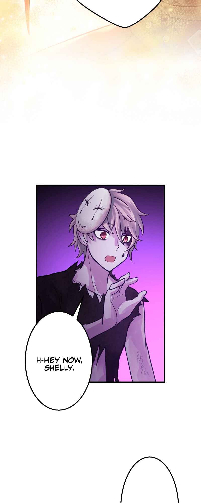 Page 14 Chapter 31 Uragirareta Boukensha, Andeddo Toshite Yomigaeri Musou Suru