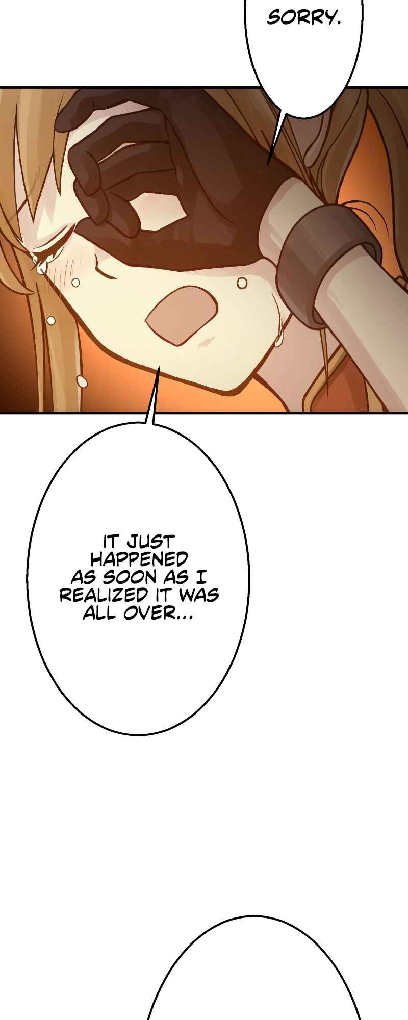 Page 15 Chapter 31 Uragirareta Boukensha, Andeddo Toshite Yomigaeri Musou Suru