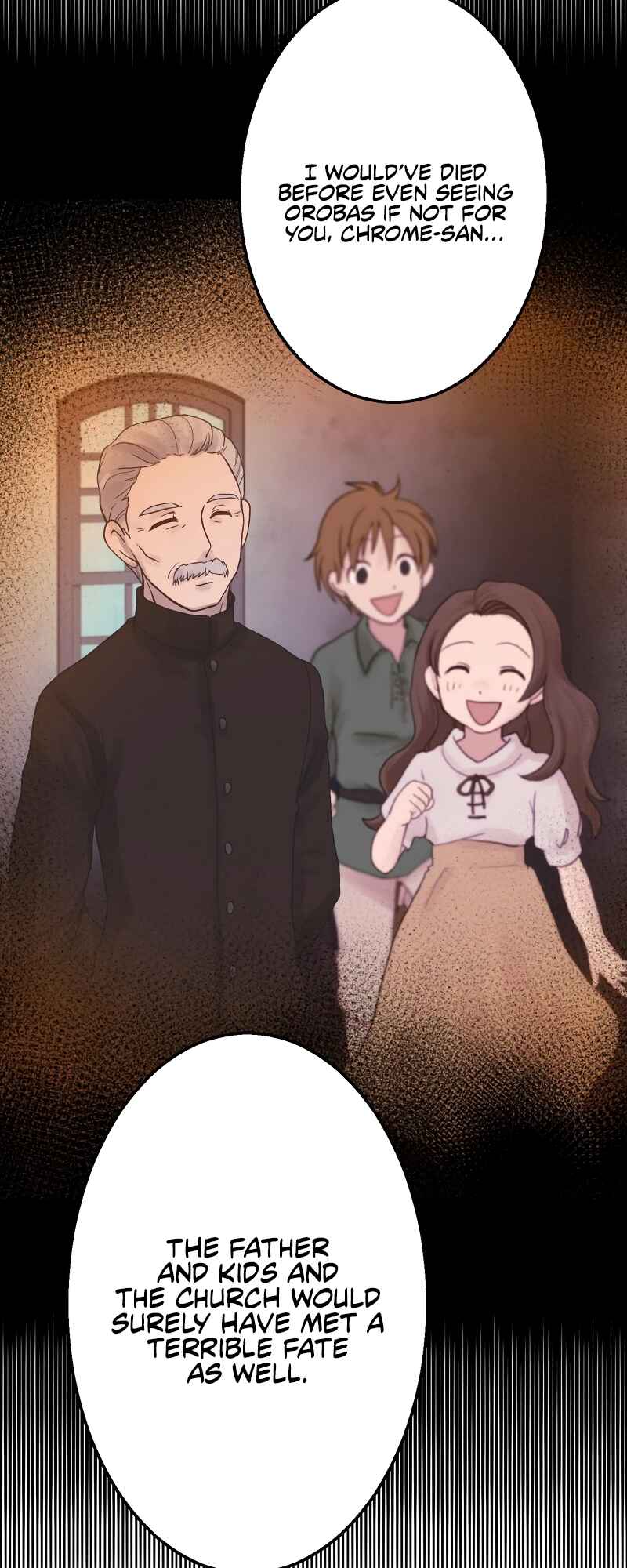 Page 18 Chapter 31 Uragirareta Boukensha, Andeddo Toshite Yomigaeri Musou Suru