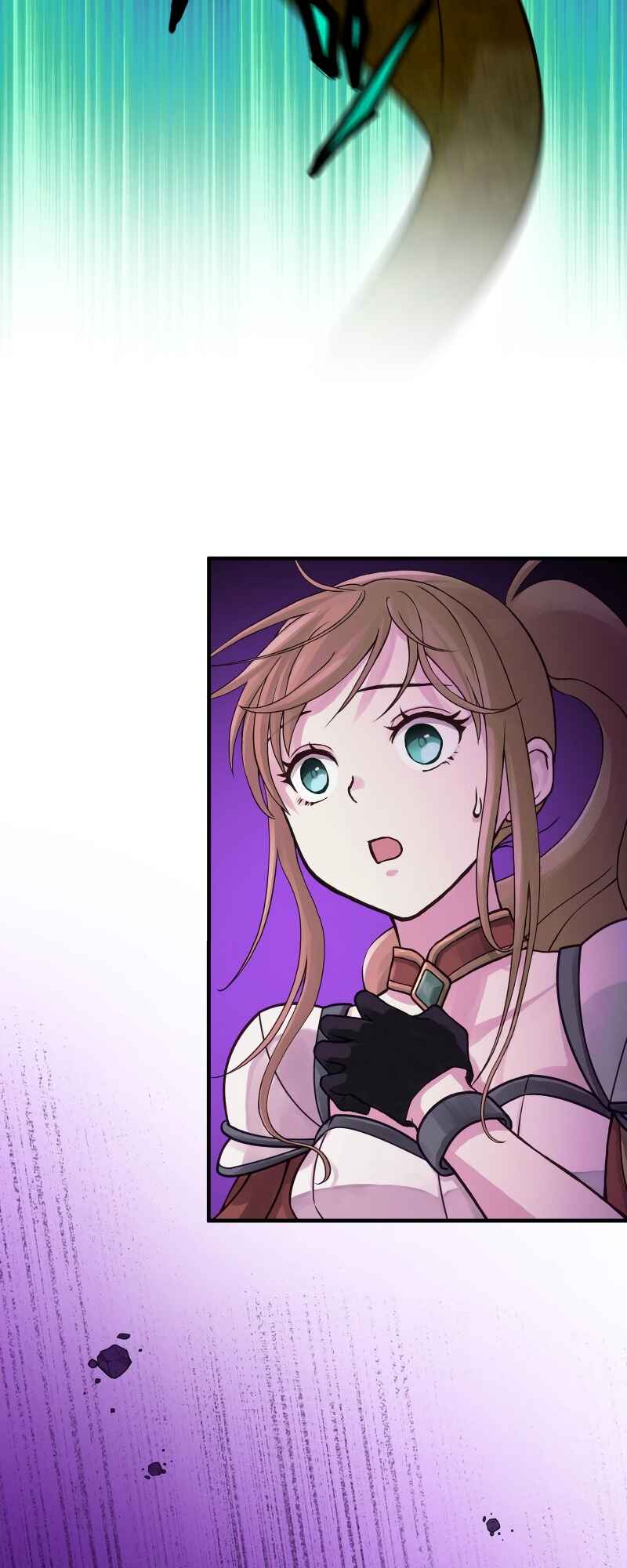 Page 3 Chapter 31 Uragirareta Boukensha, Andeddo Toshite Yomigaeri Musou Suru