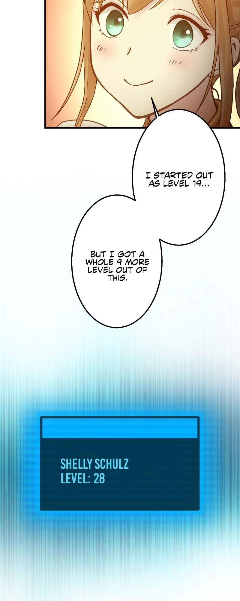 Page 32 Chapter 31 Uragirareta Boukensha, Andeddo Toshite Yomigaeri Musou Suru