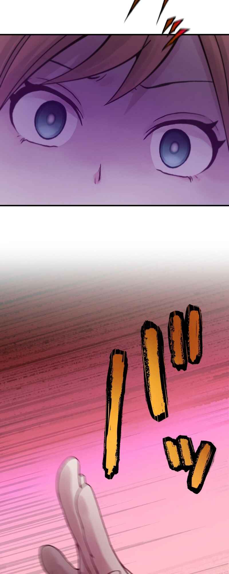 Page 42 Chapter 31 Uragirareta Boukensha, Andeddo Toshite Yomigaeri Musou Suru