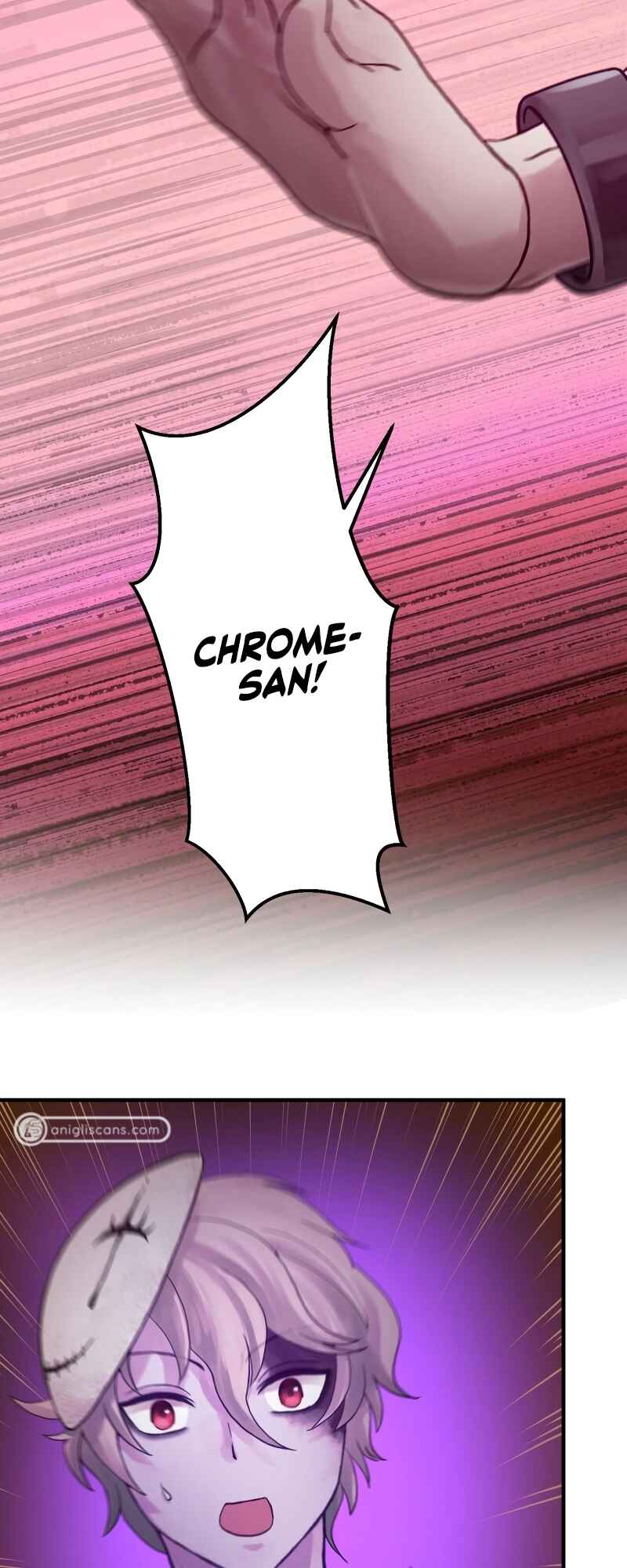 Page 43 Chapter 31 Uragirareta Boukensha, Andeddo Toshite Yomigaeri Musou Suru