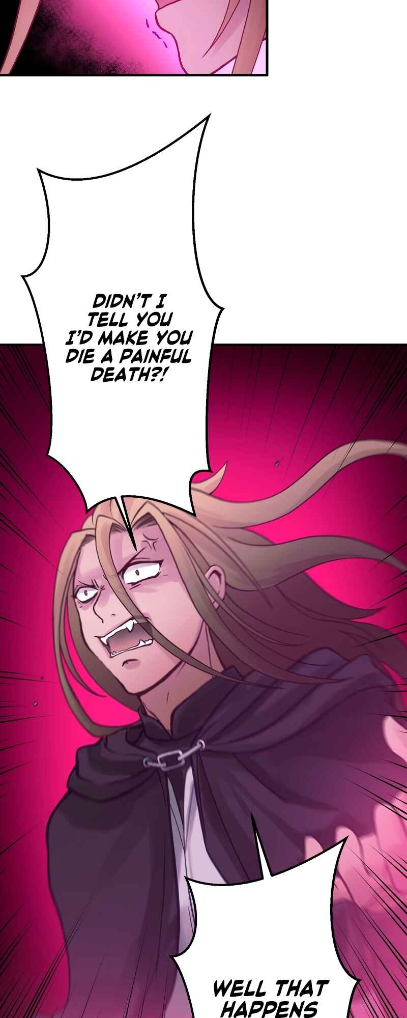 Page 56 Chapter 31 Uragirareta Boukensha, Andeddo Toshite Yomigaeri Musou Suru
