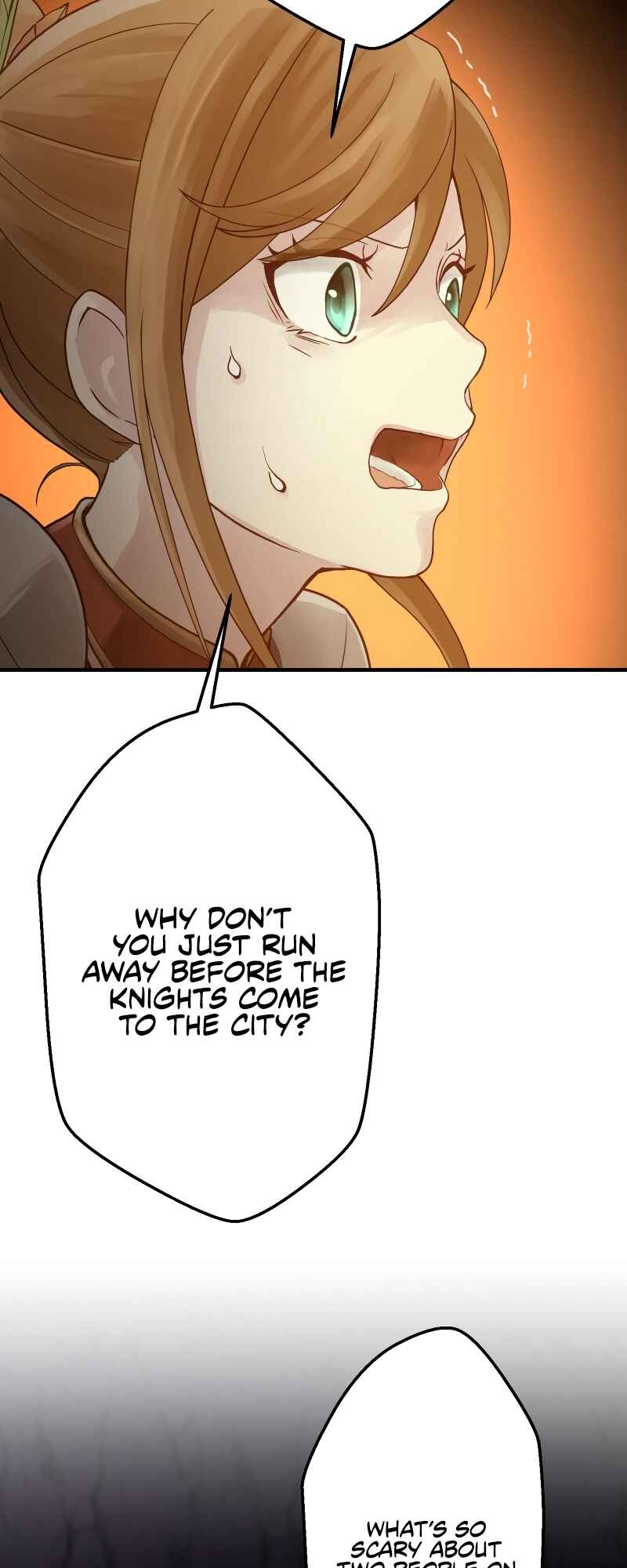 Page 59 Chapter 31 Uragirareta Boukensha, Andeddo Toshite Yomigaeri Musou Suru