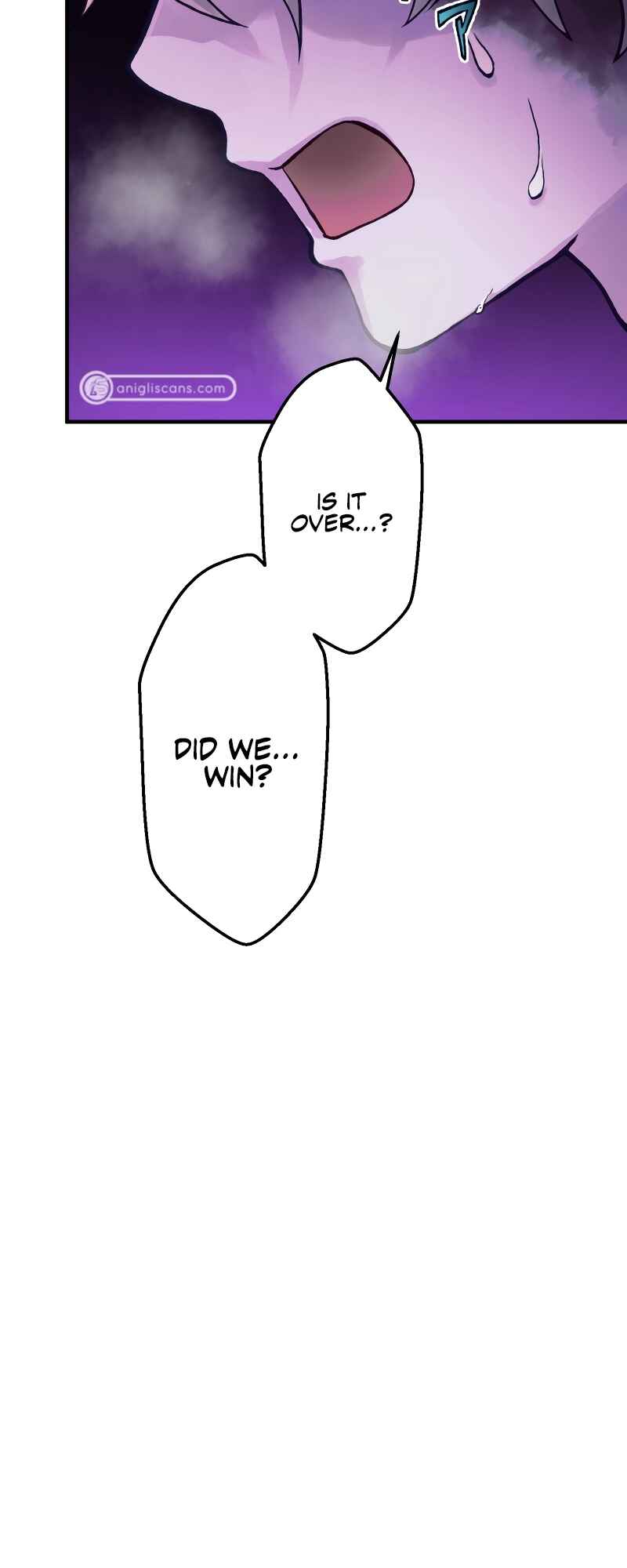 Page 6 Chapter 31 Uragirareta Boukensha, Andeddo Toshite Yomigaeri Musou Suru