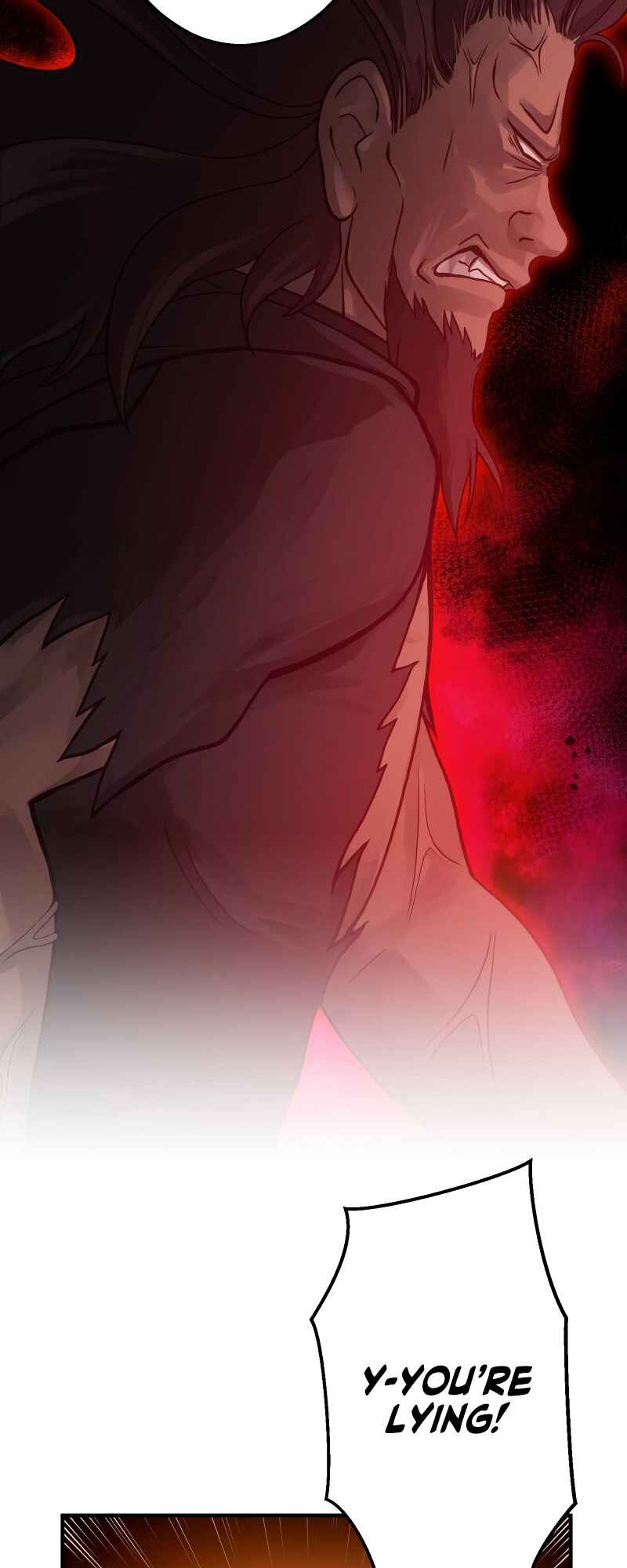 Page 62 Chapter 31 Uragirareta Boukensha, Andeddo Toshite Yomigaeri Musou Suru