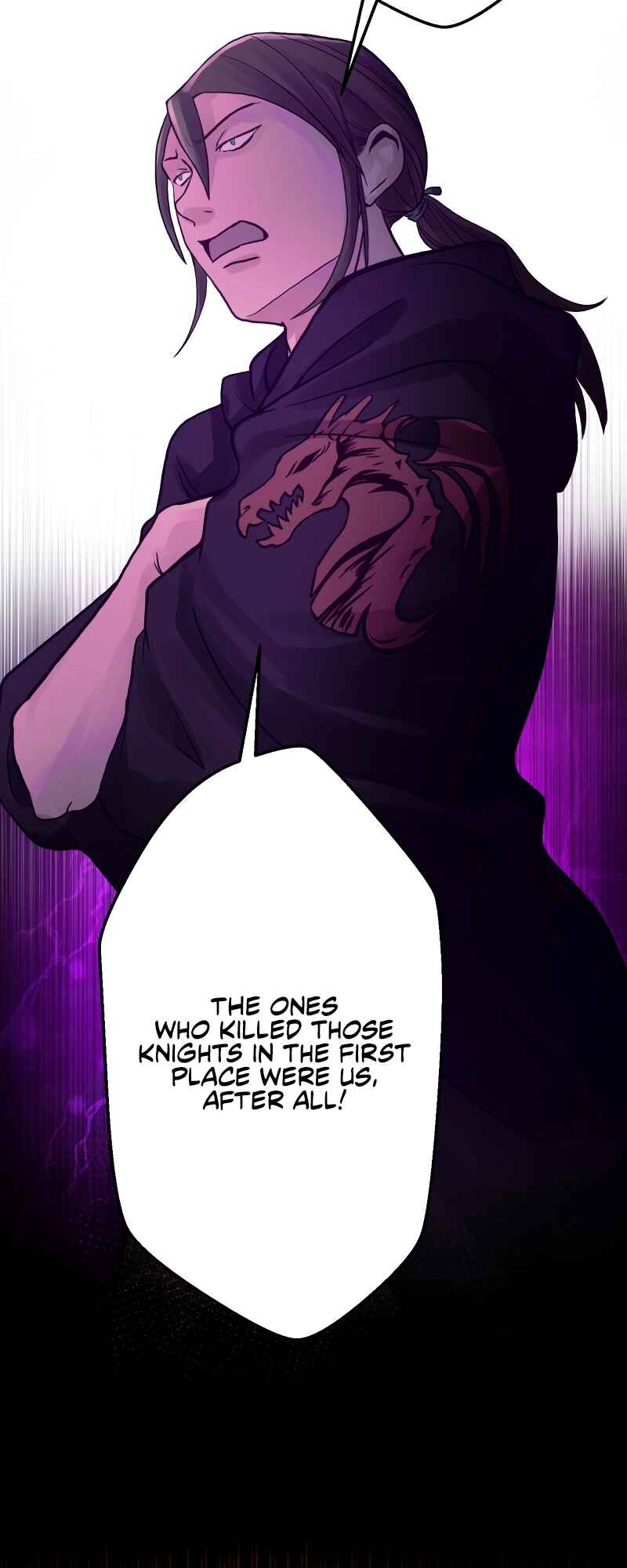 Page 64 Chapter 31 Uragirareta Boukensha, Andeddo Toshite Yomigaeri Musou Suru
