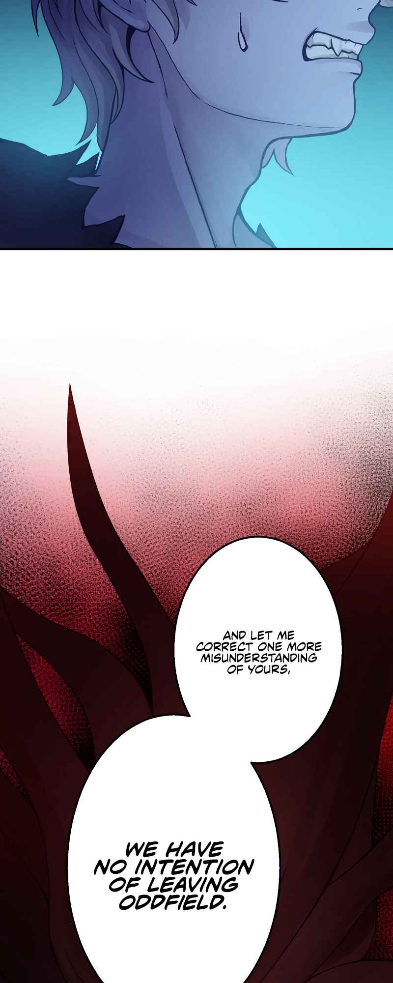 Page 68 Chapter 31 Uragirareta Boukensha, Andeddo Toshite Yomigaeri Musou Suru
