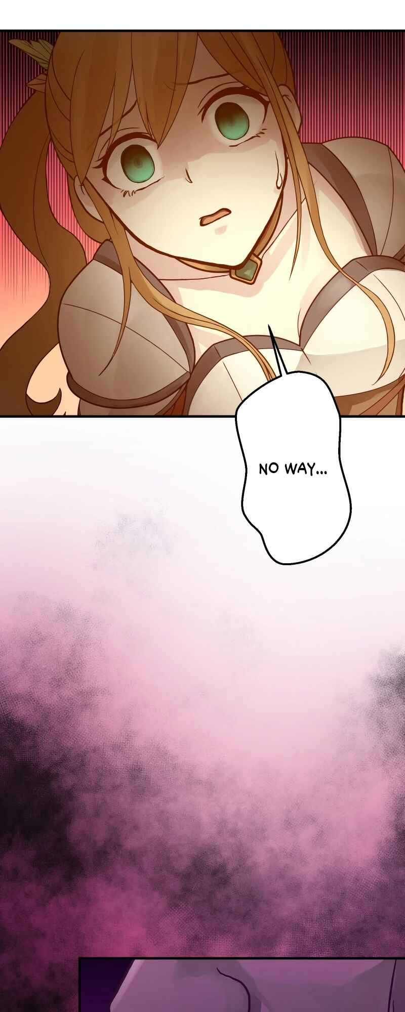Page 73 Chapter 31 Uragirareta Boukensha, Andeddo Toshite Yomigaeri Musou Suru