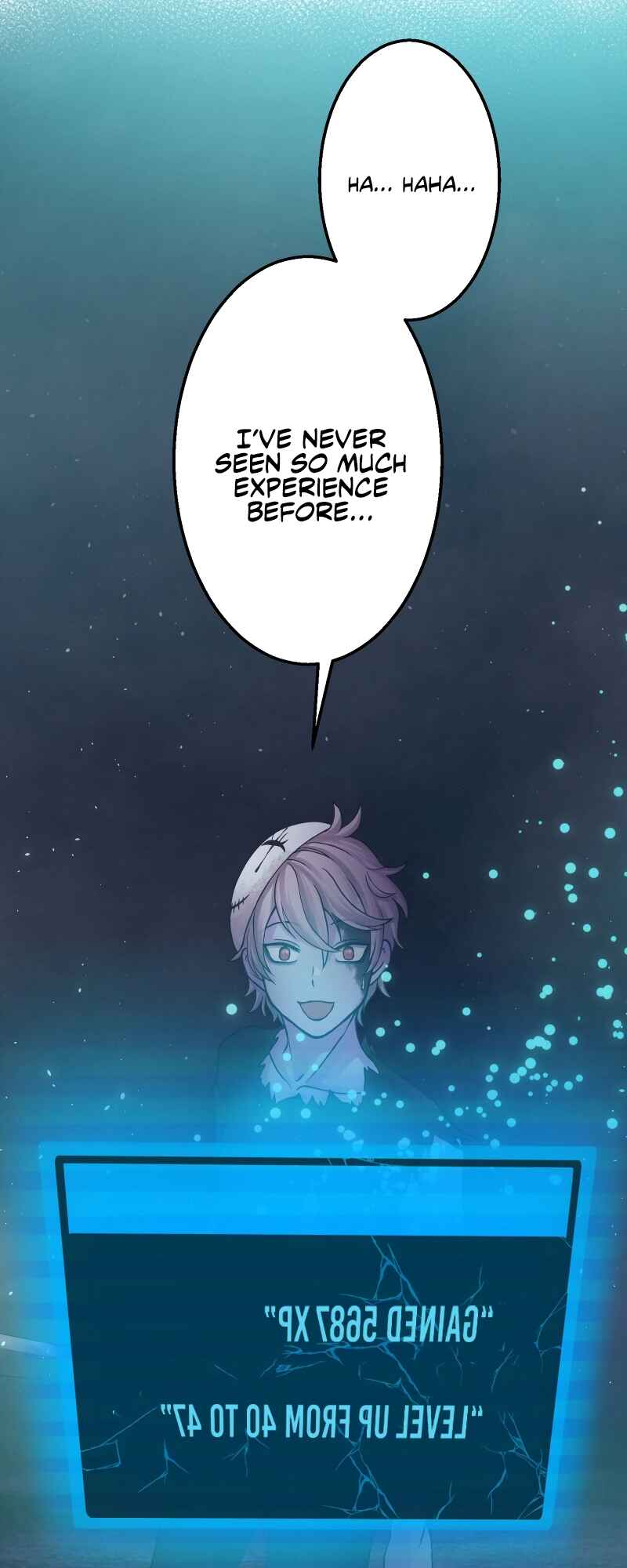Page 8 Chapter 31 Uragirareta Boukensha, Andeddo Toshite Yomigaeri Musou Suru