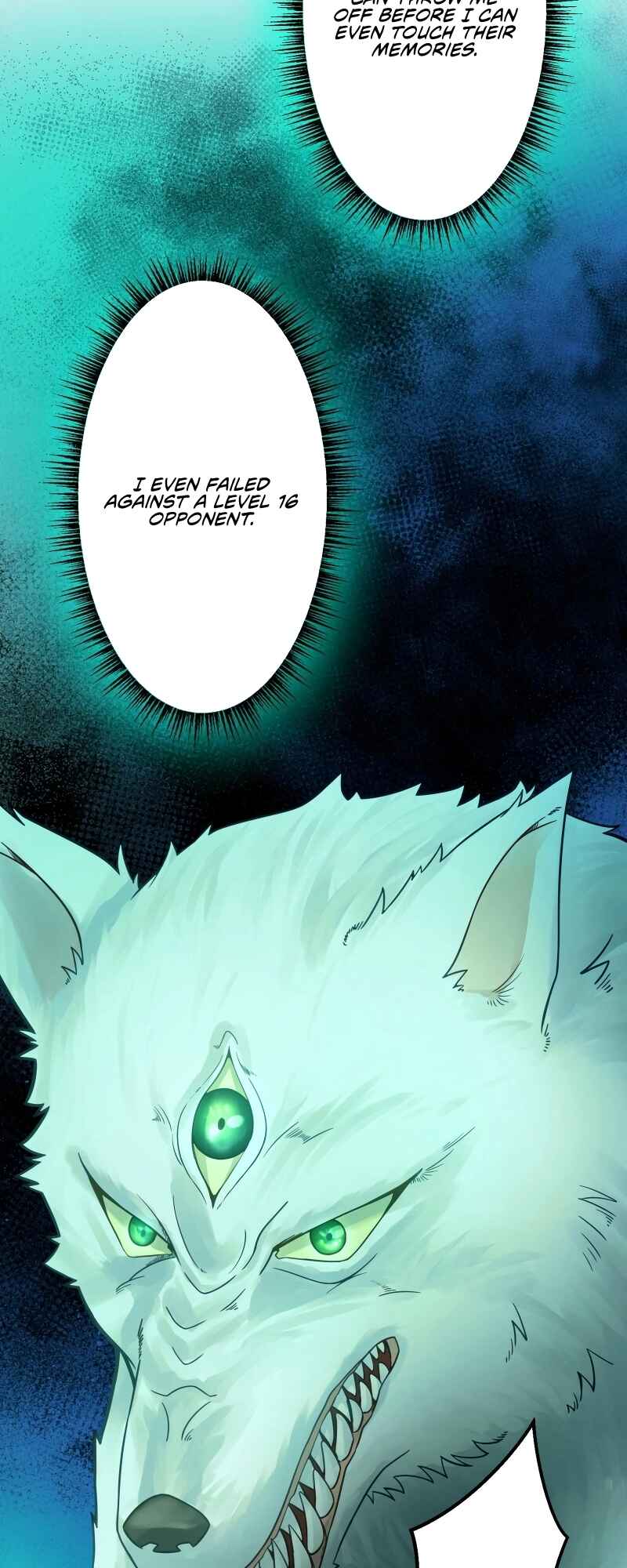 Page 13 Chapter 38 Uragirareta Boukensha, Andeddo Toshite Yomigaeri Musou Suru