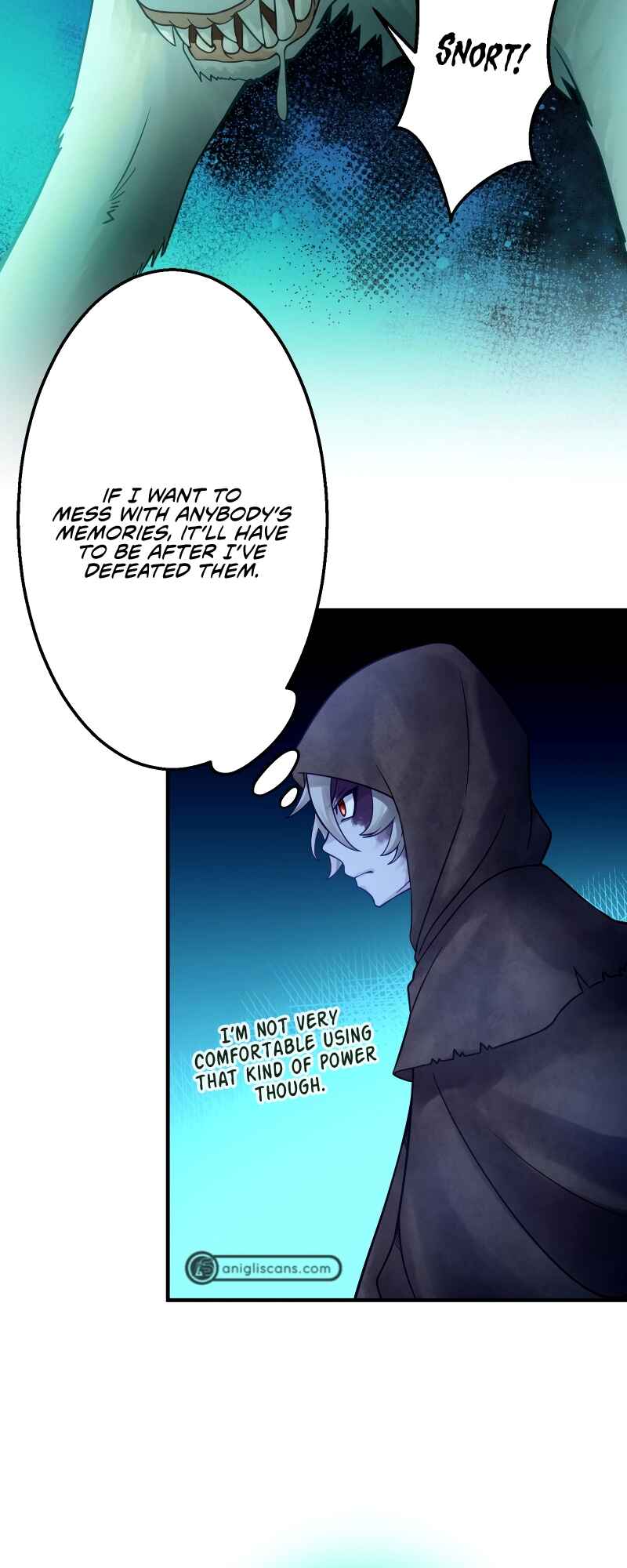 Page 14 Chapter 38 Uragirareta Boukensha, Andeddo Toshite Yomigaeri Musou Suru