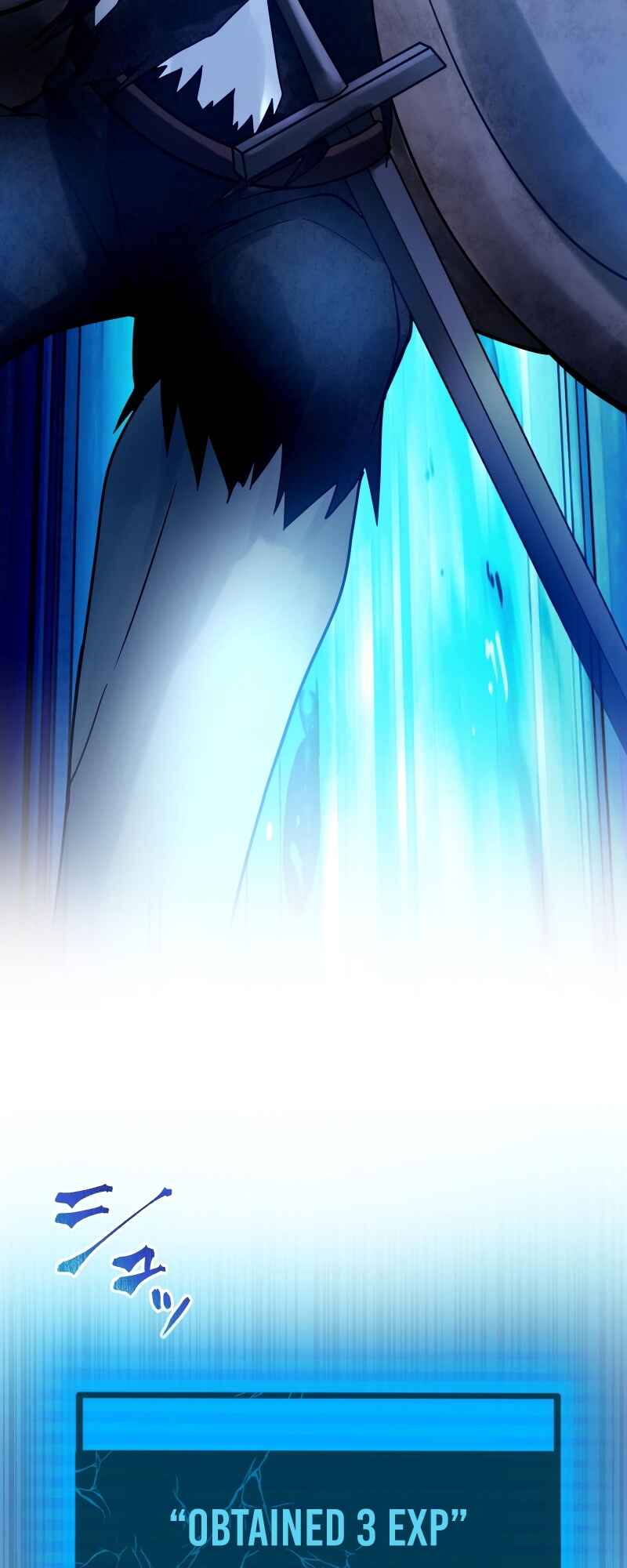Page 17 Chapter 38 Uragirareta Boukensha, Andeddo Toshite Yomigaeri Musou Suru
