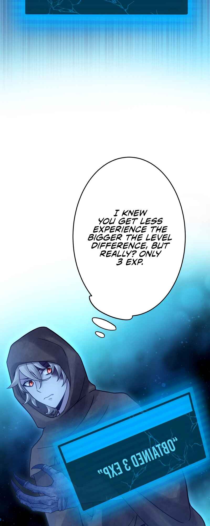 Page 18 Chapter 38 Uragirareta Boukensha, Andeddo Toshite Yomigaeri Musou Suru
