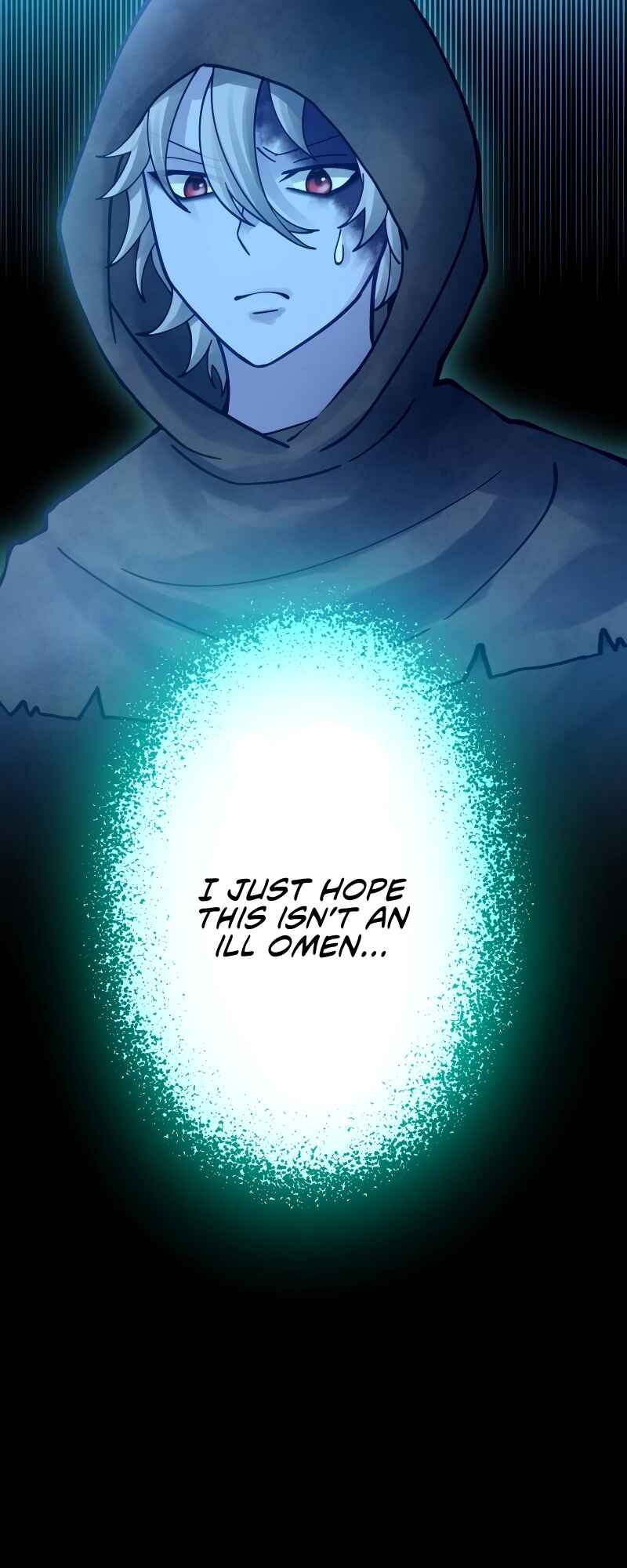 Page 21 Chapter 38 Uragirareta Boukensha, Andeddo Toshite Yomigaeri Musou Suru