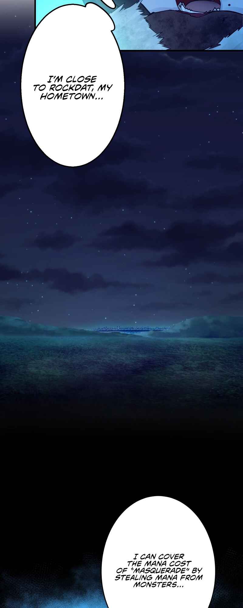 Page 24 Chapter 38 Uragirareta Boukensha, Andeddo Toshite Yomigaeri Musou Suru