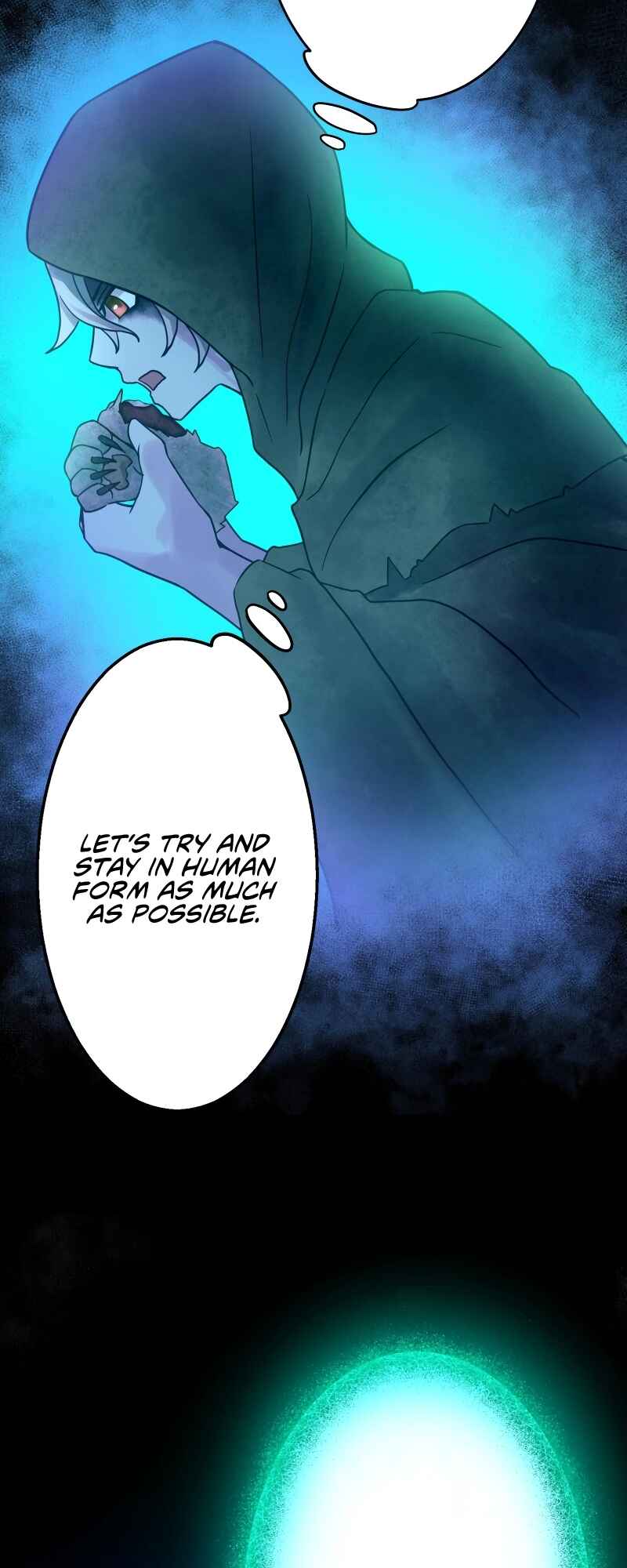 Page 25 Chapter 38 Uragirareta Boukensha, Andeddo Toshite Yomigaeri Musou Suru