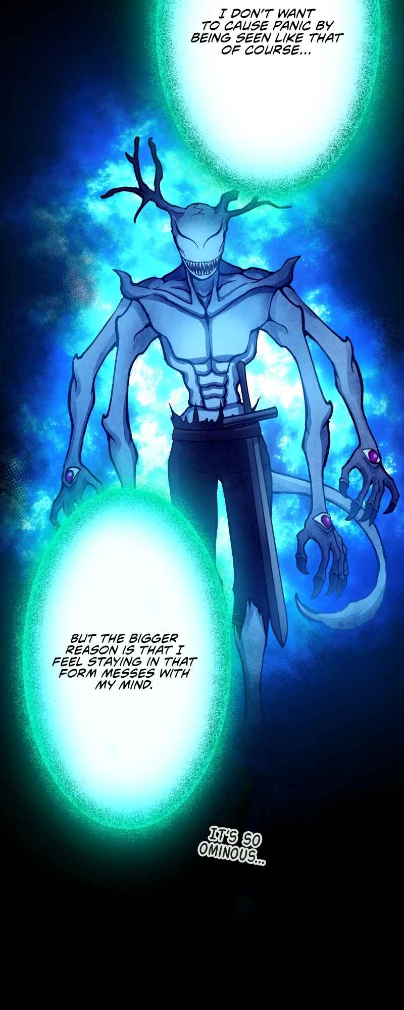 Page 26 Chapter 38 Uragirareta Boukensha, Andeddo Toshite Yomigaeri Musou Suru