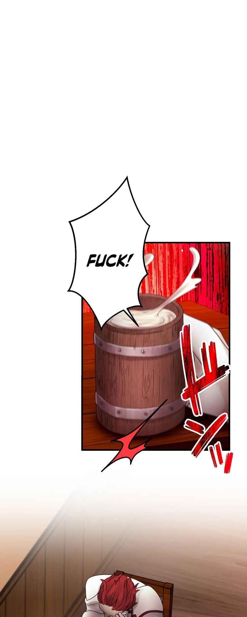 Page 29 Chapter 38 Uragirareta Boukensha, Andeddo Toshite Yomigaeri Musou Suru