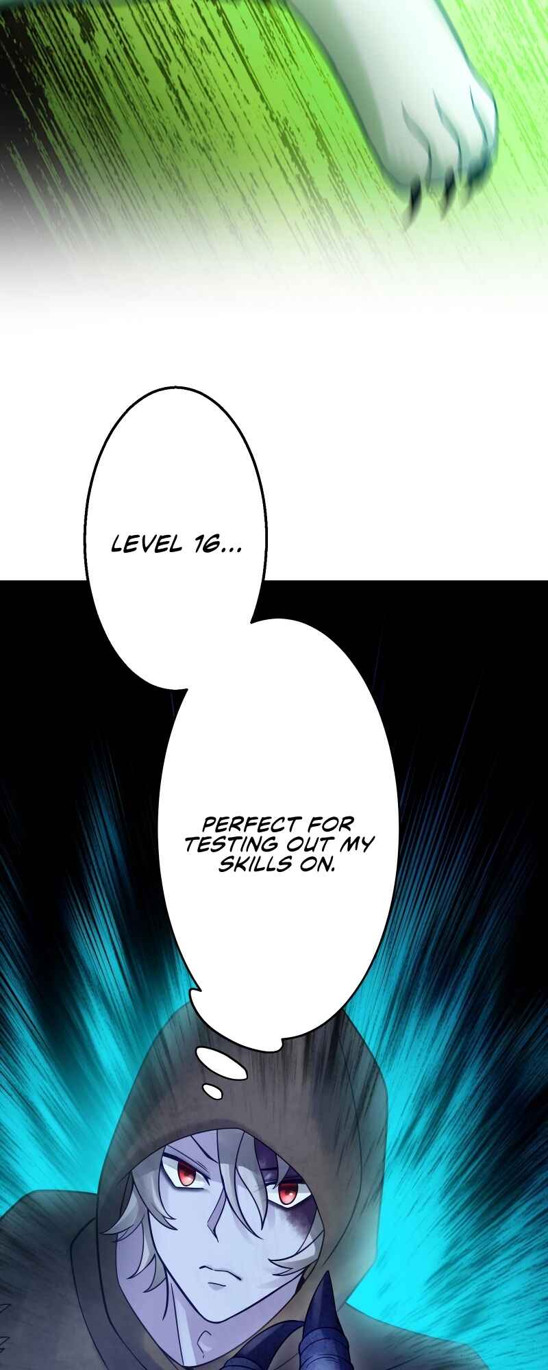 Page 4 Chapter 38 Uragirareta Boukensha, Andeddo Toshite Yomigaeri Musou Suru