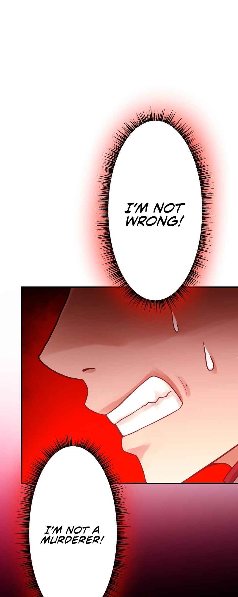 Page 45 Chapter 38 Uragirareta Boukensha, Andeddo Toshite Yomigaeri Musou Suru