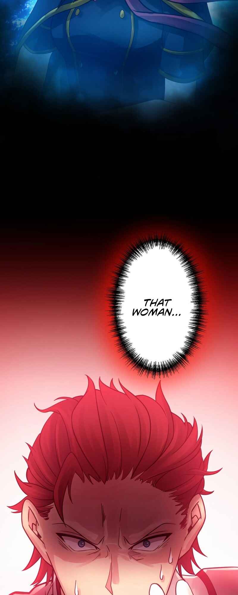 Page 47 Chapter 38 Uragirareta Boukensha, Andeddo Toshite Yomigaeri Musou Suru
