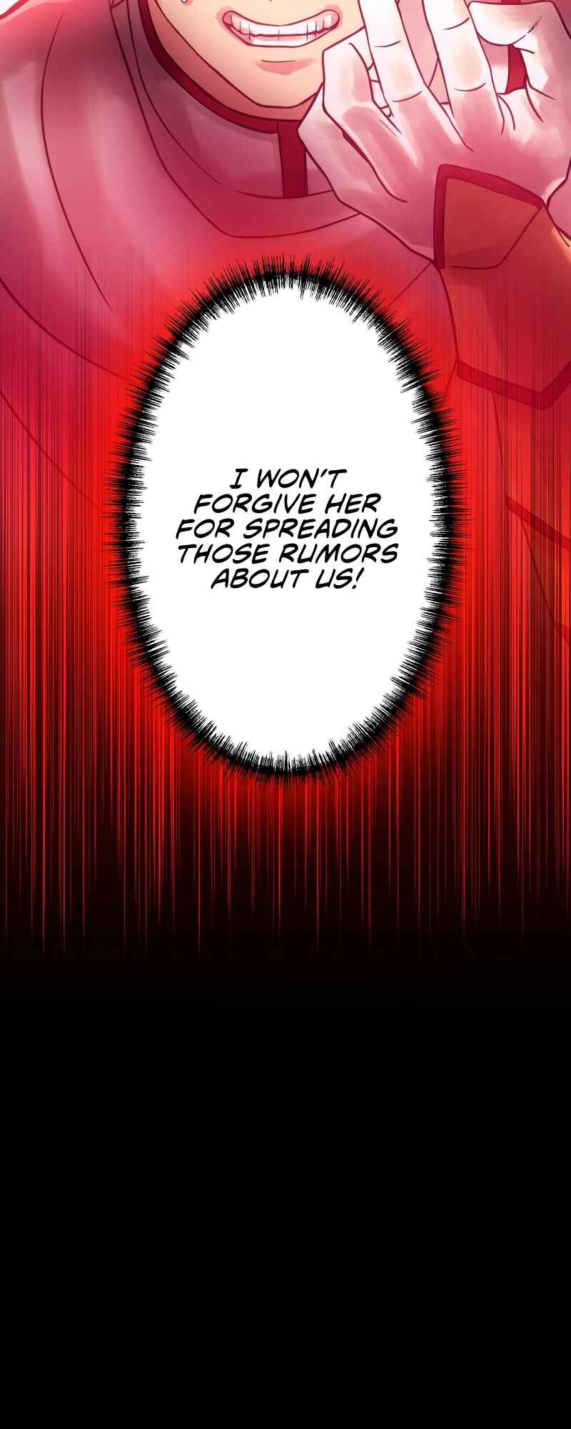 Page 48 Chapter 38 Uragirareta Boukensha, Andeddo Toshite Yomigaeri Musou Suru