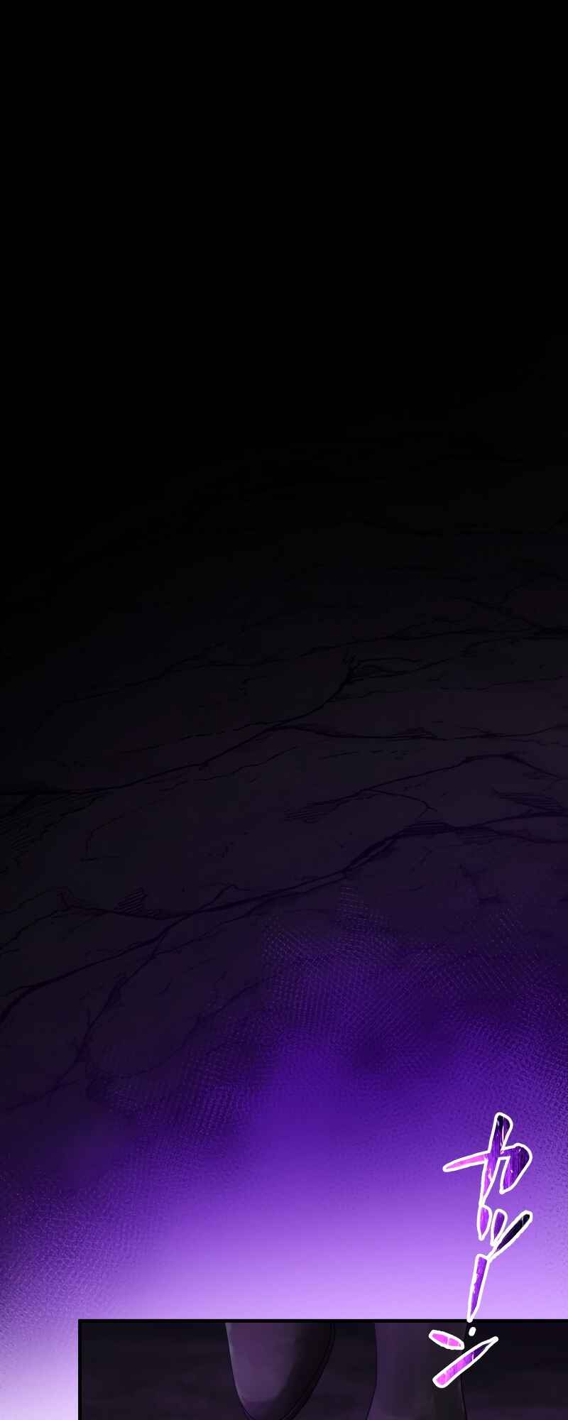 Page 49 Chapter 38 Uragirareta Boukensha, Andeddo Toshite Yomigaeri Musou Suru