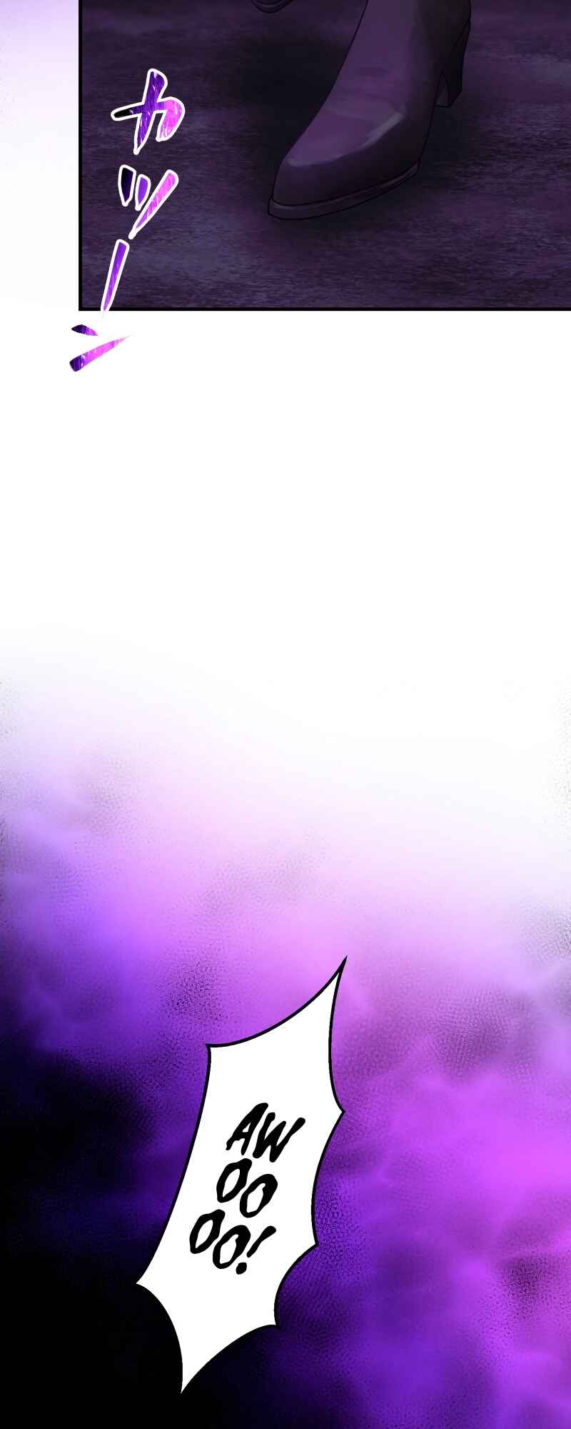Page 50 Chapter 38 Uragirareta Boukensha, Andeddo Toshite Yomigaeri Musou Suru