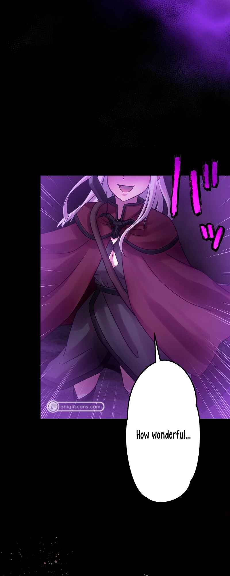 Page 51 Chapter 38 Uragirareta Boukensha, Andeddo Toshite Yomigaeri Musou Suru