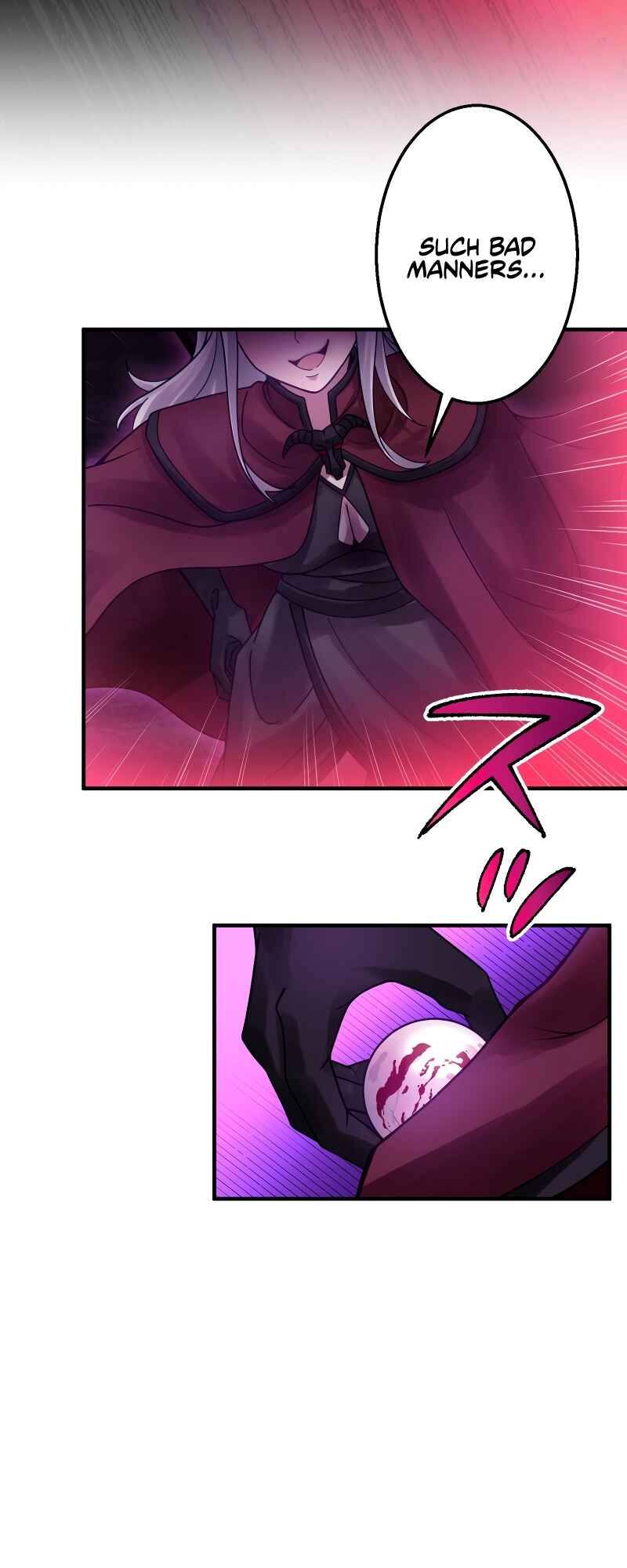 Page 55 Chapter 38 Uragirareta Boukensha, Andeddo Toshite Yomigaeri Musou Suru