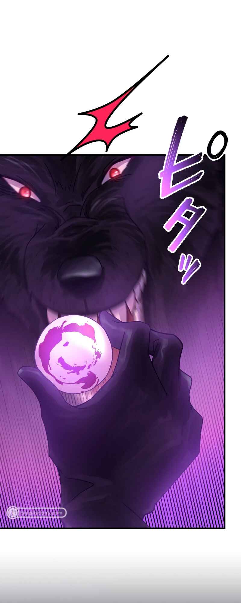 Page 56 Chapter 38 Uragirareta Boukensha, Andeddo Toshite Yomigaeri Musou Suru