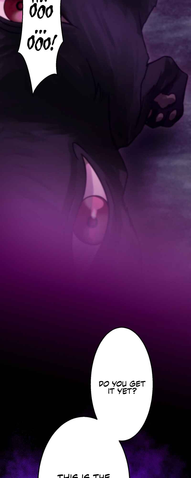 Page 58 Chapter 38 Uragirareta Boukensha, Andeddo Toshite Yomigaeri Musou Suru