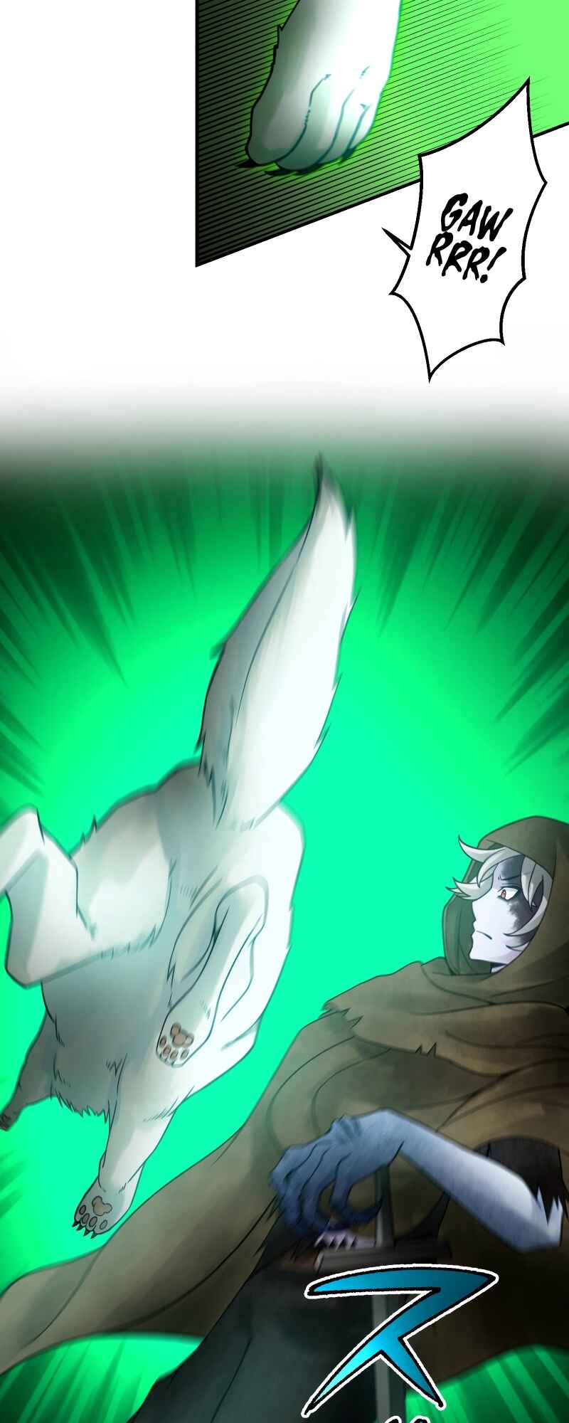 Page 6 Chapter 38 Uragirareta Boukensha, Andeddo Toshite Yomigaeri Musou Suru