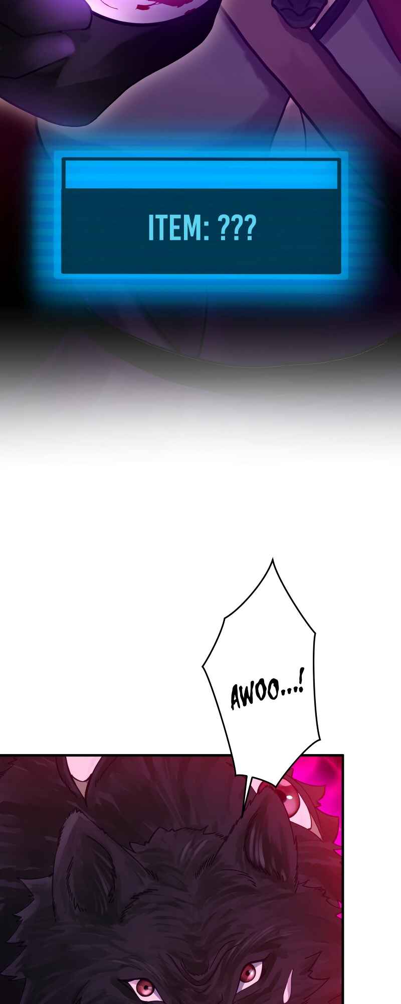 Page 60 Chapter 38 Uragirareta Boukensha, Andeddo Toshite Yomigaeri Musou Suru