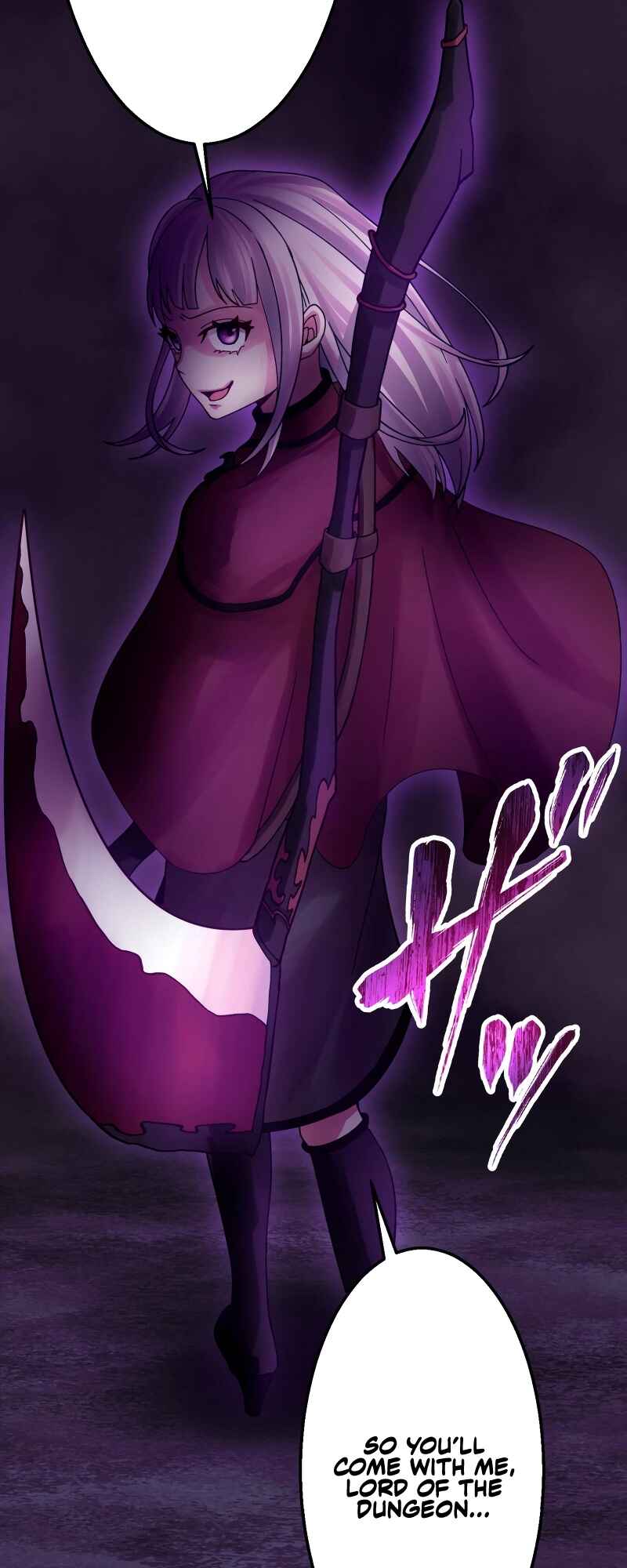 Page 62 Chapter 38 Uragirareta Boukensha, Andeddo Toshite Yomigaeri Musou Suru