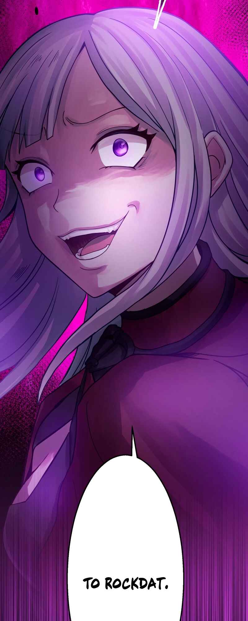 Page 64 Chapter 38 Uragirareta Boukensha, Andeddo Toshite Yomigaeri Musou Suru