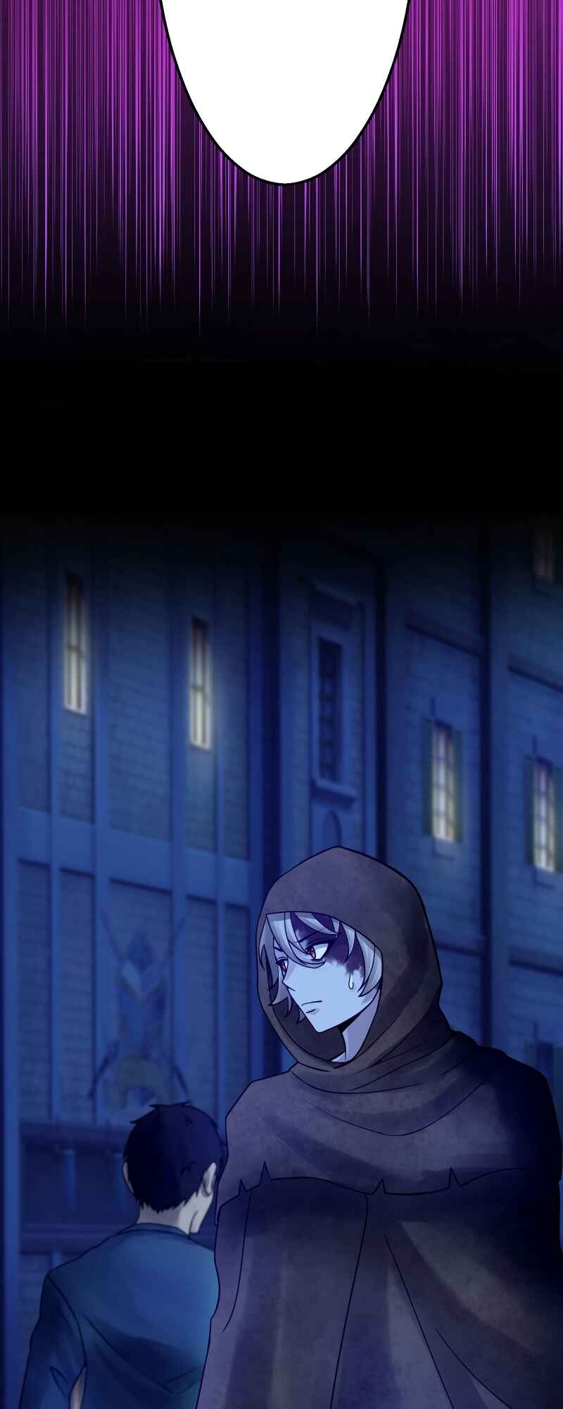 Page 65 Chapter 38 Uragirareta Boukensha, Andeddo Toshite Yomigaeri Musou Suru