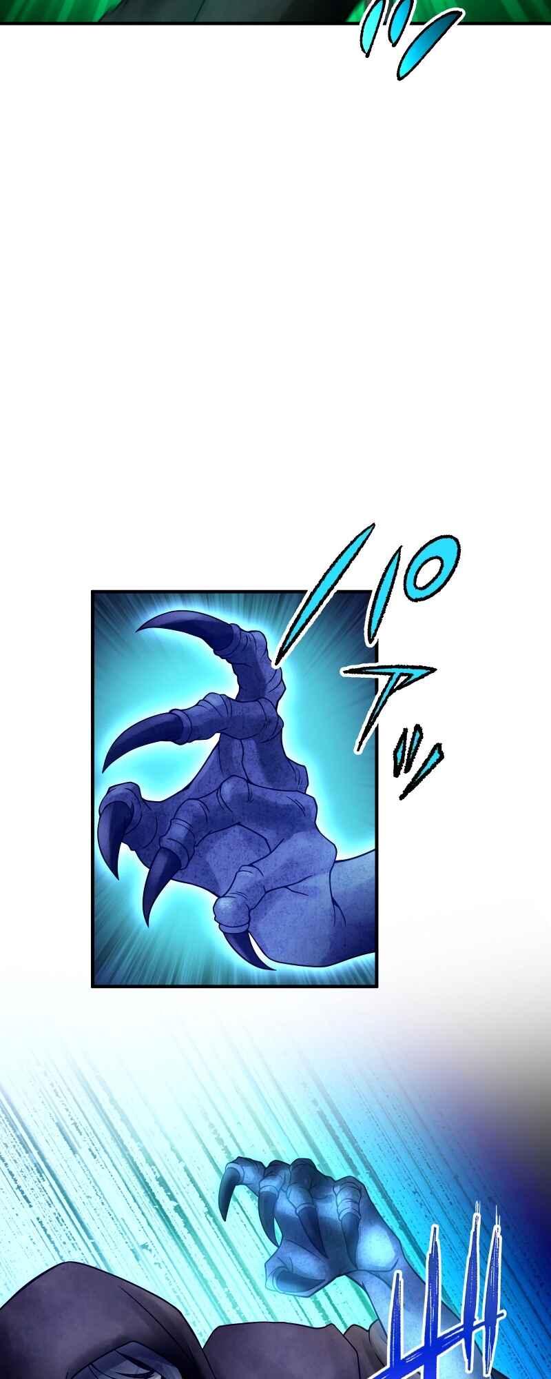 Page 7 Chapter 38 Uragirareta Boukensha, Andeddo Toshite Yomigaeri Musou Suru