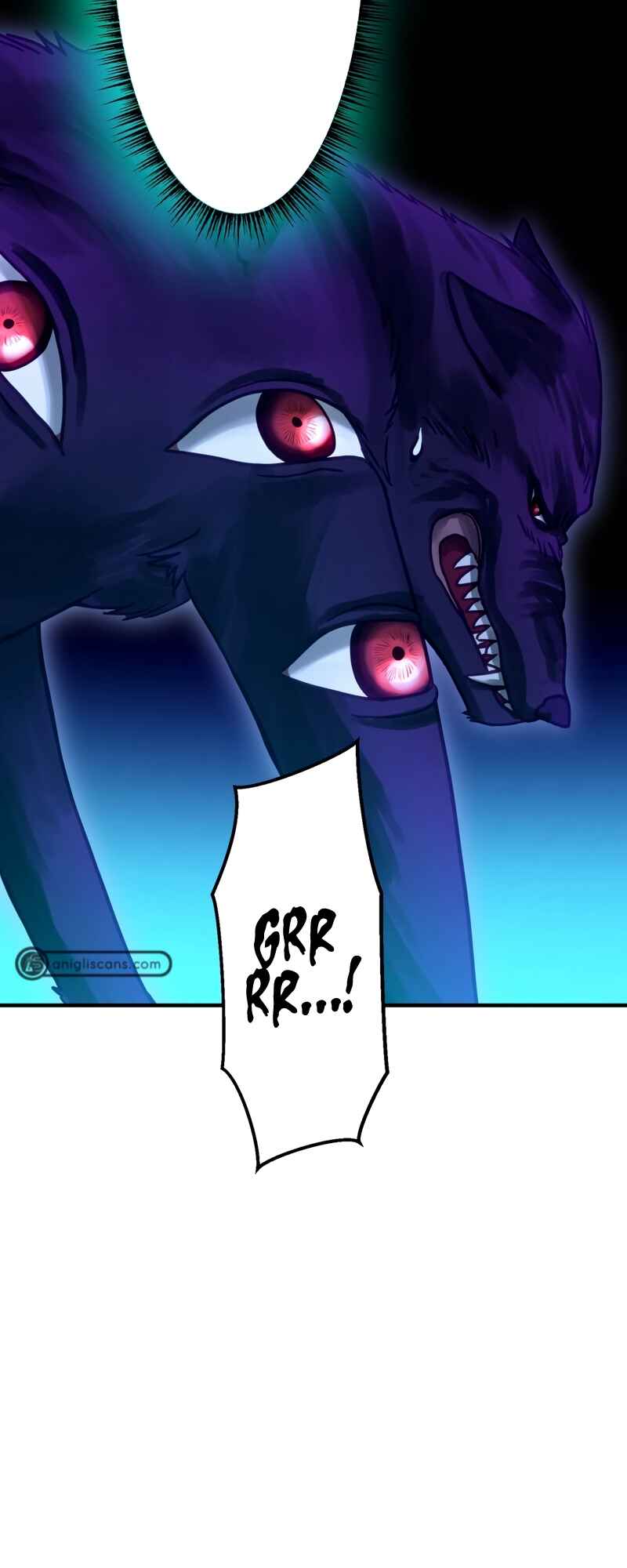 Page 13 Chapter 46 Uragirareta Boukensha, Andeddo Toshite Yomigaeri Musou Suru
