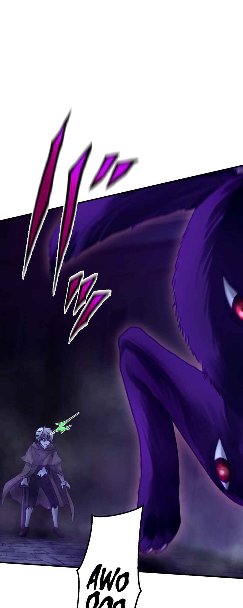 Page 14 Chapter 46 Uragirareta Boukensha, Andeddo Toshite Yomigaeri Musou Suru