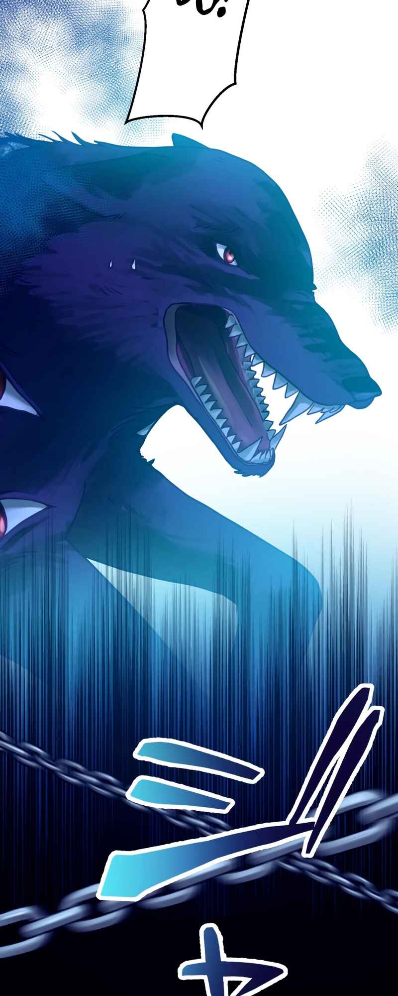 Page 17 Chapter 46 Uragirareta Boukensha, Andeddo Toshite Yomigaeri Musou Suru