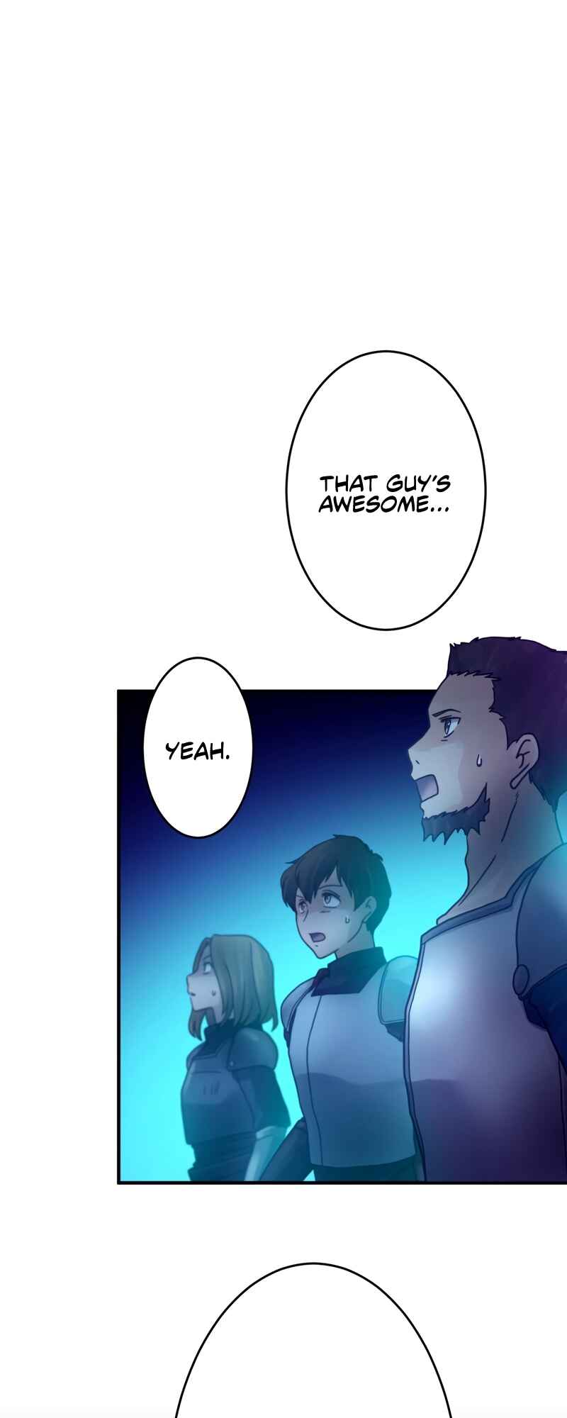 Page 2 Chapter 46 Uragirareta Boukensha, Andeddo Toshite Yomigaeri Musou Suru