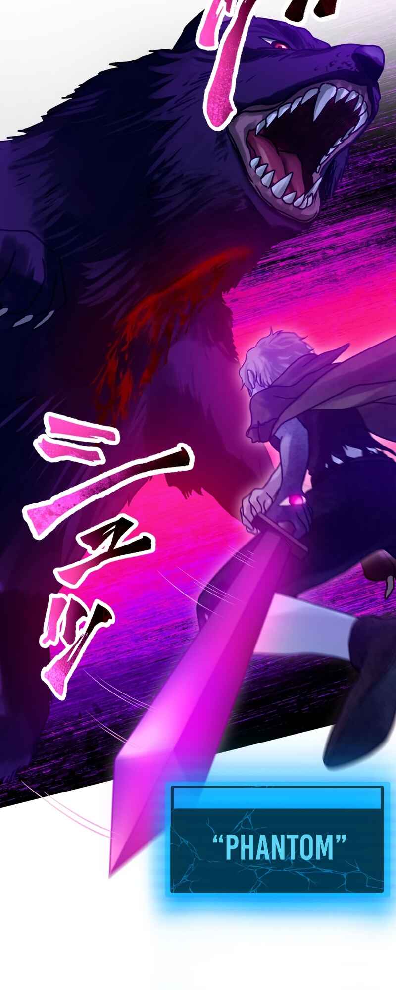 Page 26 Chapter 46 Uragirareta Boukensha, Andeddo Toshite Yomigaeri Musou Suru