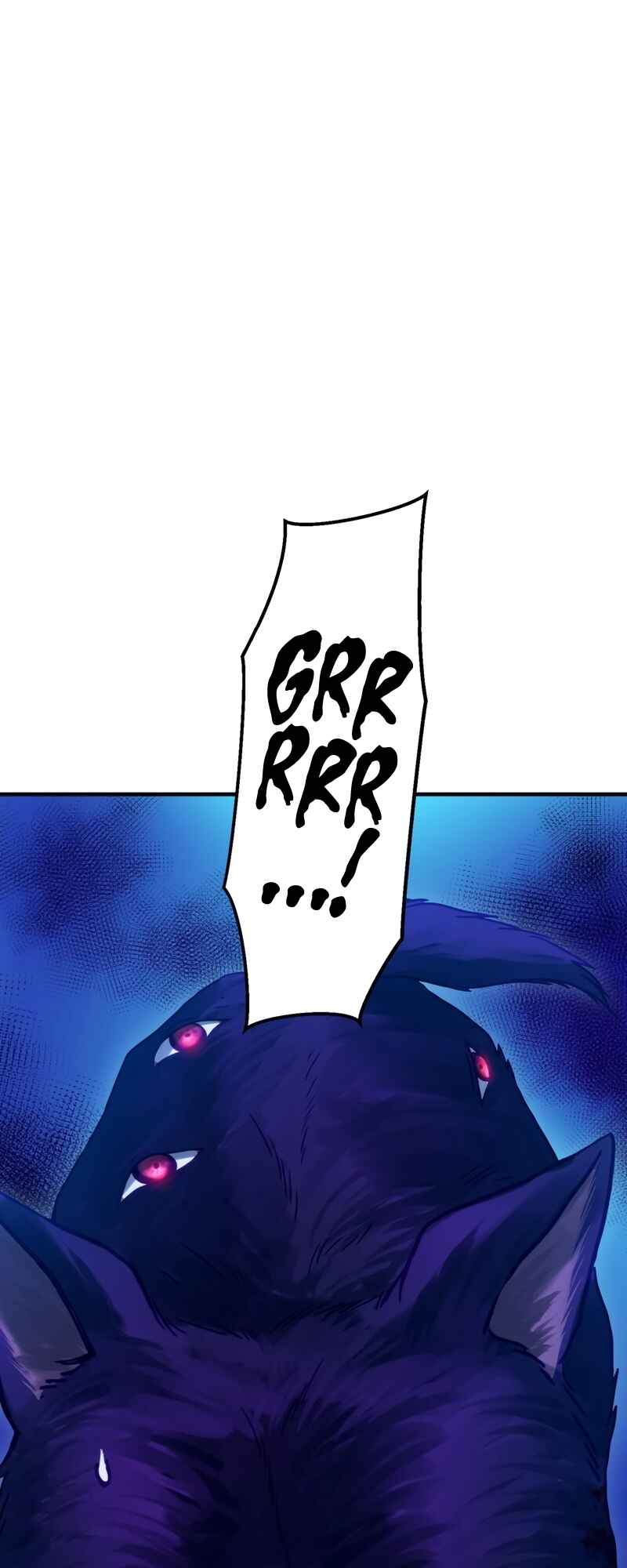 Page 4 Chapter 46 Uragirareta Boukensha, Andeddo Toshite Yomigaeri Musou Suru