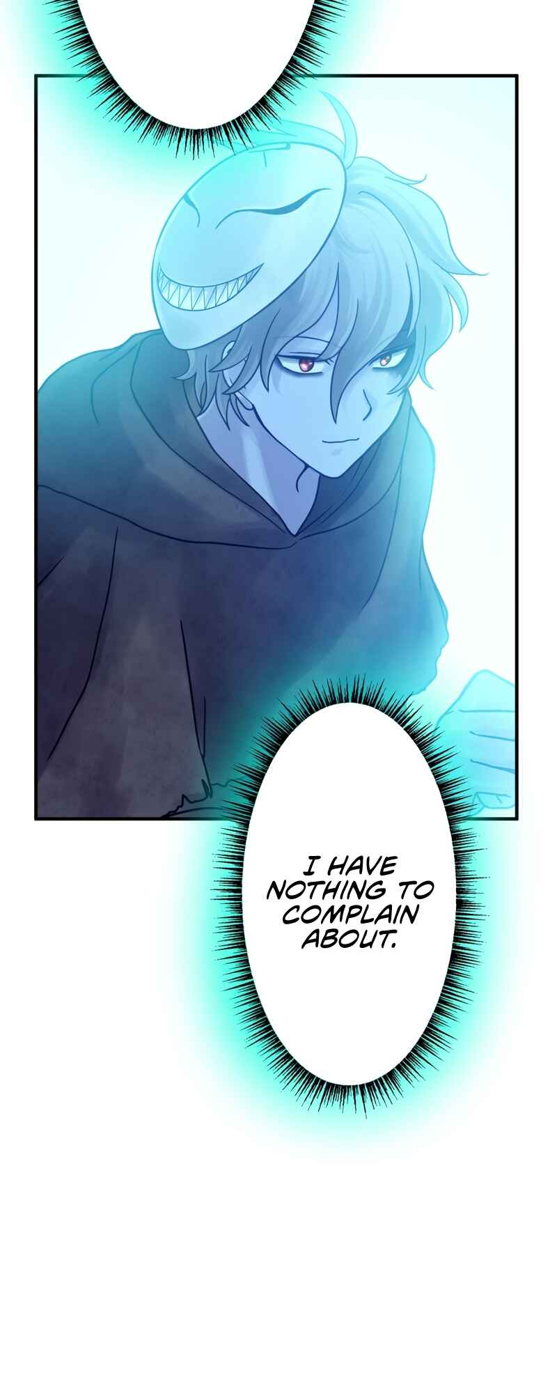 Page 40 Chapter 46 Uragirareta Boukensha, Andeddo Toshite Yomigaeri Musou Suru