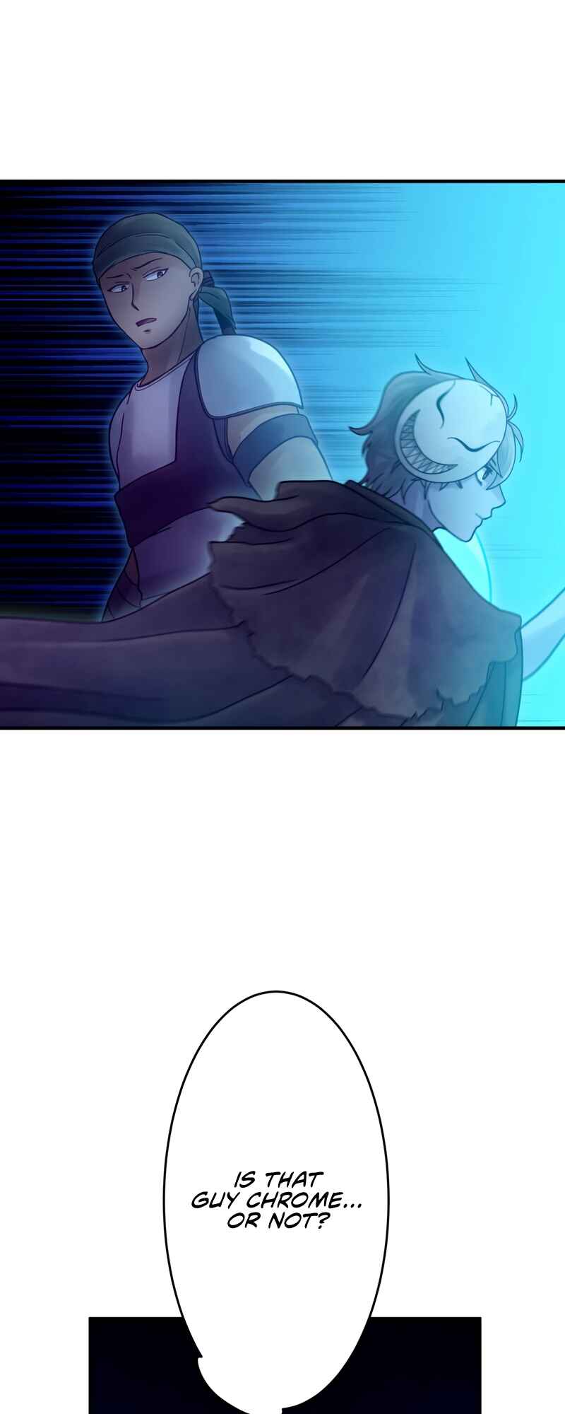 Page 41 Chapter 46 Uragirareta Boukensha, Andeddo Toshite Yomigaeri Musou Suru