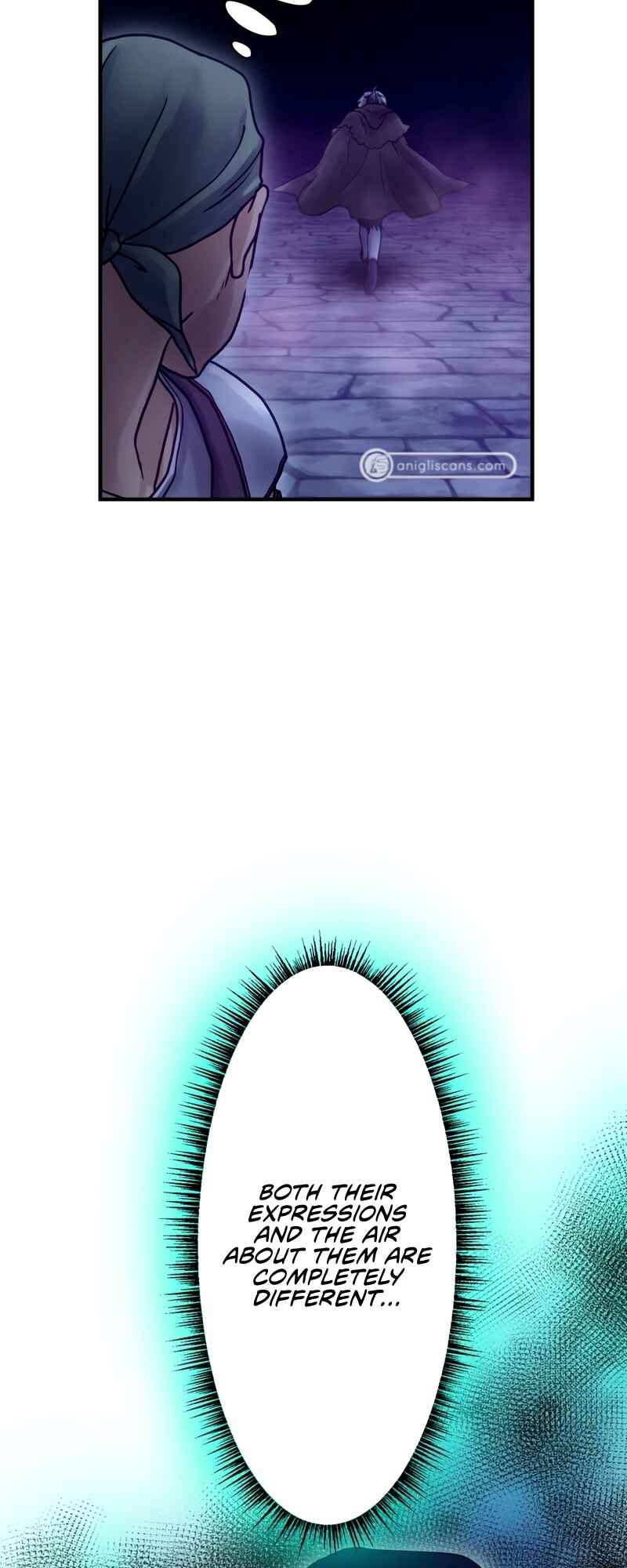 Page 42 Chapter 46 Uragirareta Boukensha, Andeddo Toshite Yomigaeri Musou Suru