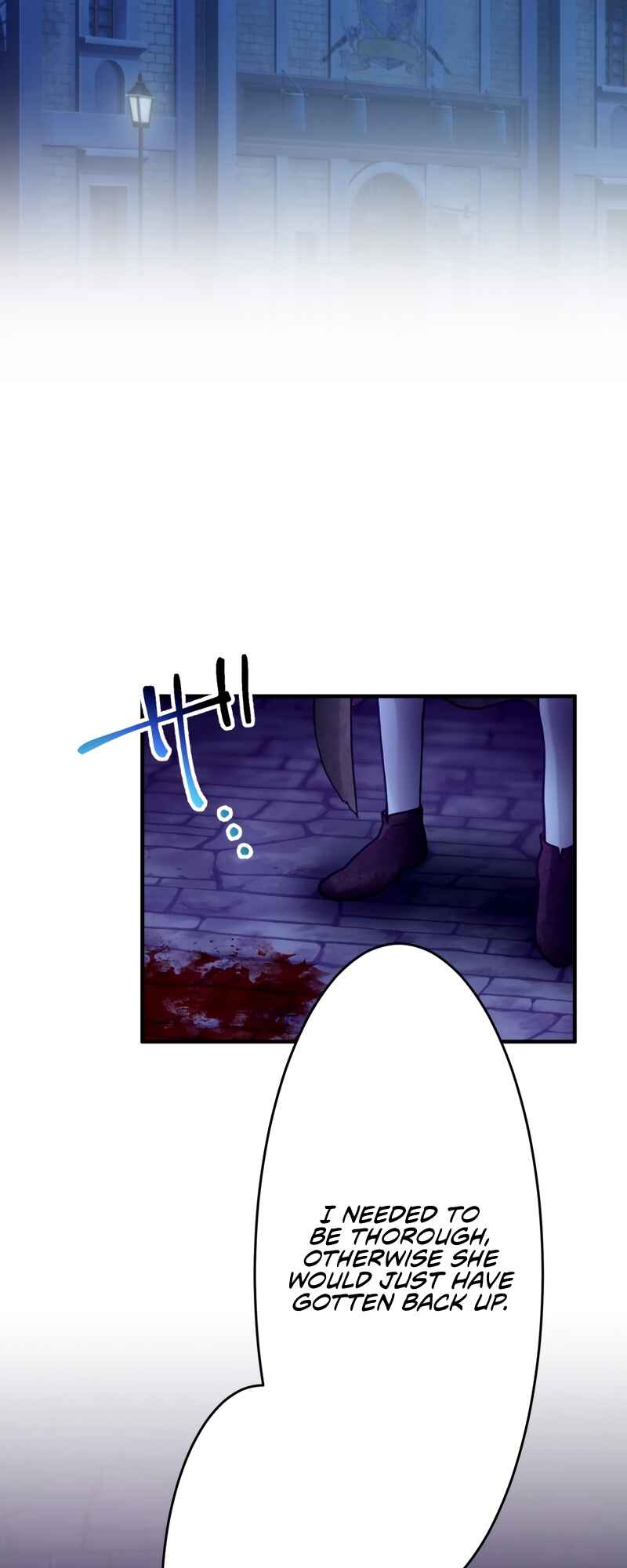 Page 47 Chapter 46 Uragirareta Boukensha, Andeddo Toshite Yomigaeri Musou Suru